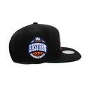 Mitchell & Ness | Miami Heat