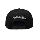 Mitchell & Ness | Golden State Warriors