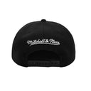 Mitchell & Ness | Chicago Bulls