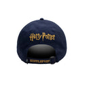 Elementum | Hufflepuff