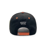 Home Run Vol 2 | Sam