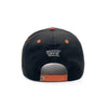 Home Run Vol 2 | Sam