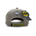 BATMAN PLUSH VERDE