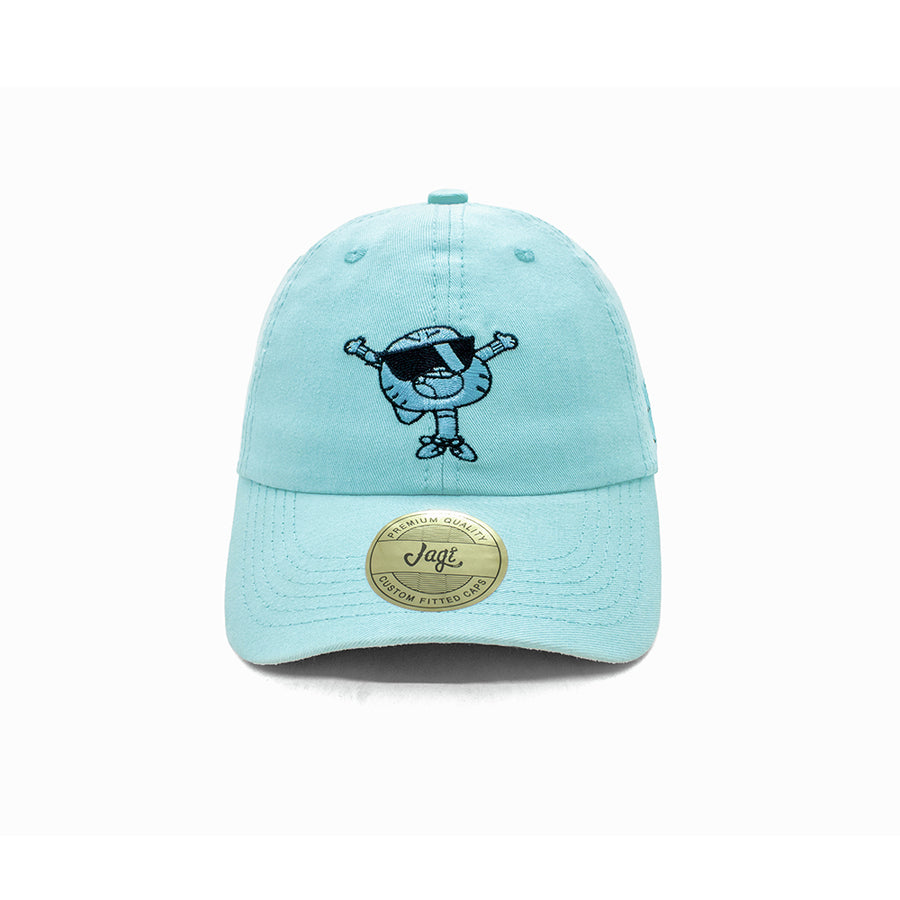 Gumball line | Gumball