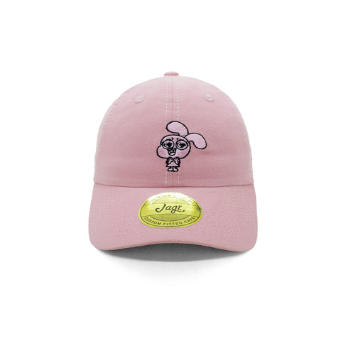 Gumball line | Anais