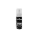 KIT DE LIMPIEZA JAGI CLEANER
