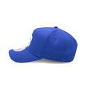 Kings Bred | THE ROYAL BLUE
