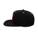 Mitchell & Ness | Chicago Bulls