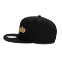 Mitchell & Ness | Los Angeles Football Club