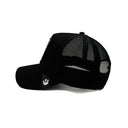 VICIOUS SNAKE BLACK