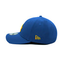 NEW ERA LOS ANGELES DODGERS