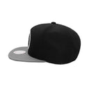 Mitchell & Ness | Brooklyn Nets