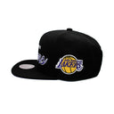 Mitchell & Ness | Los Angeles Lakers