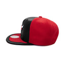 Mitchell & Ness | Chicago Bulls