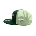 NEW ERA OAKLAND ATHLETICS