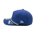 NEW ERA LOS ANGELES DODGERS