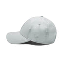 NEW ERA NEW YORK YANKEES