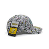 Snoopy Full Print