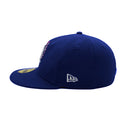 NEW ERA LOS ANGELES DODGERS