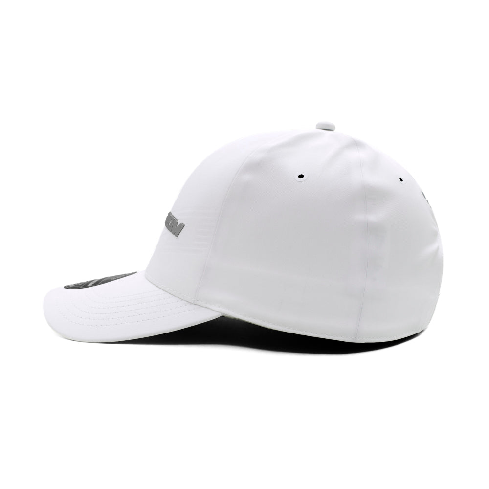 Freedom 015013