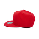 Mitchell & Ness | Chicago Bulls