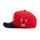 Mitchell & Ness | Chicago Bulls