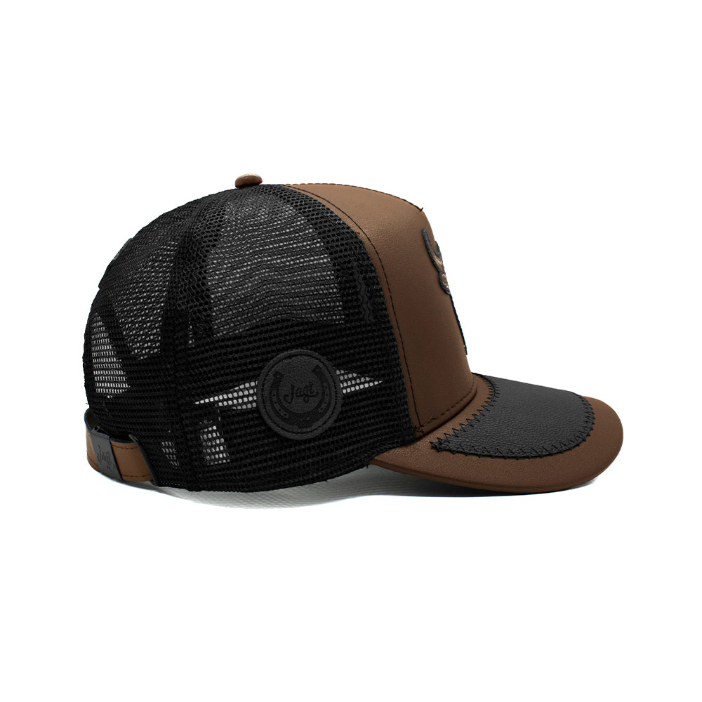 RODEO | VACA