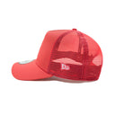 NEW ERA NEW YORK YANKEES