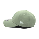 NEW ERA NEW YORK YANKEES