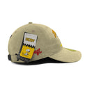 Snoopy  | Classic Logos