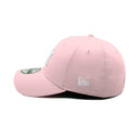 NEW ERA NEW YORK YANKEES