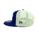 NEW ERA LOS ANGELES DODGERS