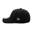 NEW ERA CHICAGO WHITE SOX
