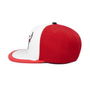 Mitchell & Ness | Chicago Bulls