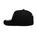 Mitchell & Ness | Los Angeles Kings