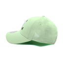 NEW ERA NEW YORK YANKEES