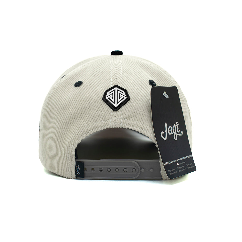 JG 99 VOL 3