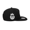 Mitchell & Ness | Golden State Warriors
