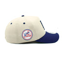 NEW ERA LOS ANGELES DODGERS