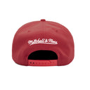 Mitchell & Ness | Chicago Bulls