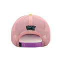 LOONEY TUNES | SOFT LOLA
