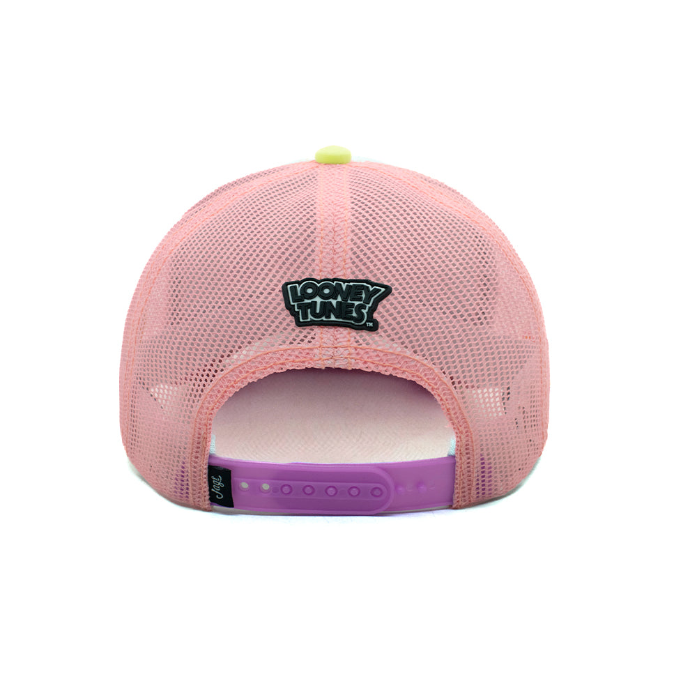 LOONEY TUNES | SOFT LOLA