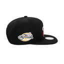 Mitchell & Ness | Miami Heat