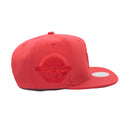 Mitchell & Ness | Chicago Bulls