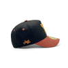 Home Run Vol 2 | Sam