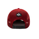 MORTAL KOMBAT KLANS | LIU KANG