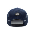 MORTAL KOMBAT KLANS | KITANA