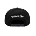Mitchell & Ness | Miami Heat