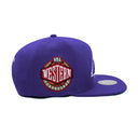 Mitchell & Ness | Los Angeles Lakers