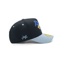 Home Run Vol 2 | Corre Caminos